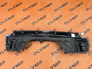 Задняя панель кузова TOYOTA HARRIER 2006