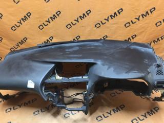 Airbag пассажирский LEXUS RX350 2009 контрактная Airbag пассажирский LEXUS RX350 2009