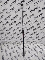 Фото запчасти амортизатор капота VOLKSWAGEN GOLF 2008-2013 контрактная запчасть Запчасть амортизатор капота VOLKSWAGEN GOLF 2008-2013