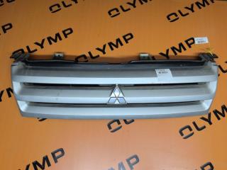 Запчасть решетка радиатора MITSUBISHI DINGO