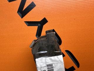 Колодки передние FIT GD1 L13A