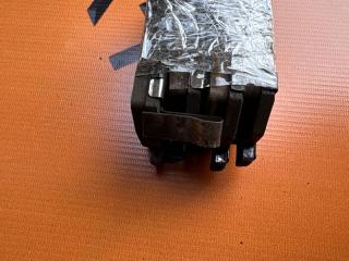 Колодки передние FIT GD1 L13A