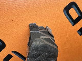 Колодки передние FIT GD1 L13A