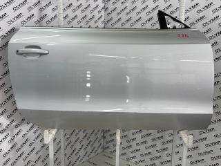Дверь передняя правая AUDI A5 2007-2011