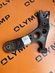 Рычаг передний правый TOYOTA RAV4 ACA31 2AZ-FE 48068-42050 контрактная