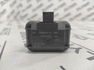 Фото запчасти датчик дождя VOLKSWAGEN GOLF 2009-2013 контрактная запчасть Запчасть датчик дождя VOLKSWAGEN GOLF 2009-2013