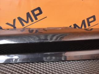 Порог пластиковый M-Tech правый 320d 2012 F30 N47D20C