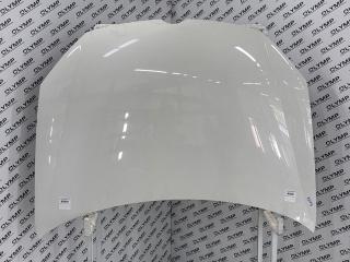 Фото запчасти капот VOLKSWAGEN GOLF 2008-2013 контрактная запчасть Запчасть капот VOLKSWAGEN GOLF 2008-2013