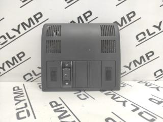 Запчасть блок управления люком BMW X3 2006-2011
