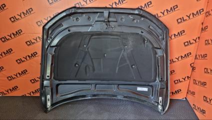 Капот A5 2014 8T CDN