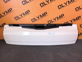 Крышка багажника BMW X5 2013