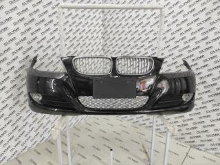 Бампер передний BMW 3-SERIES 2010-2013