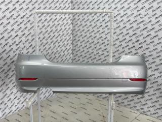Бампер задний BMW 5-SERIES 2007-2010
