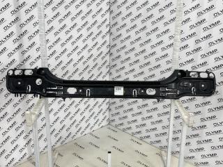 Запчасть кронштейн бампера задний BMW 5-SERIES 2007-2010