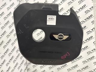 Запчасть декоративная крышка двигателя MINI HATCH 2014-2018