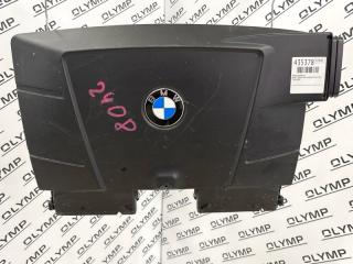 Воздухозаборник BMW 3-SERIES 2010-2013