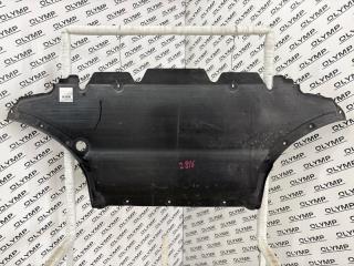 Запчасть защита двигателя AUDI A5 2007-2011