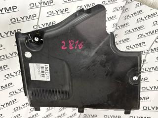 Запчасть защита днища кузова передняя правая AUDI A5 2007-2011