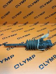 Кран уровня пола кабины VOLVO FH12 2003 контрактная Кран уровня пола кабины VOLVO FH12 2003