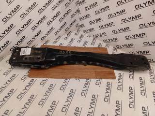 Запчасть балка продольная под двс передняя TOYOTA AVENSIS 2003-2010