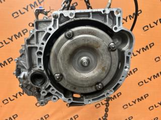 АКПП MAZDA DEMIO