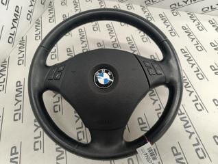 Руль BMW 3-SERIES 2010-2013 контрактная Руль BMW 3-SERIES 2010-2013
