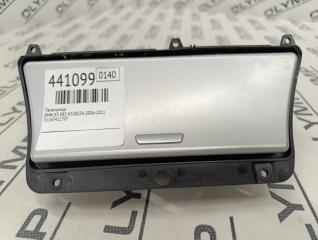 Запчасть пепельница BMW X3 2006-2011