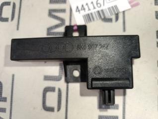 Запчасть антенна AUDI A4 2008-2012