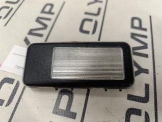 Запчасть плафон подсветки салона BMW X3 2006-2011