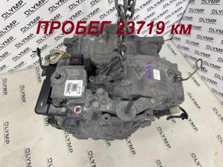 Запчасть акпп PEUGEOT 308 2012