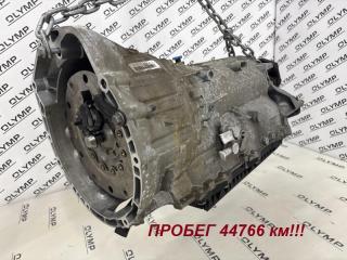 Фото запчасти акпп BMW 5-Series 2010-2013 контрактная запчасть Запчасть акпп BMW 5-Series 2010-2013