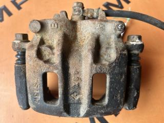 Суппорт передний правый MITSUBISHI PAJERO 2014 контрактная Суппорт передний правый MITSUBISHI PAJERO 2014