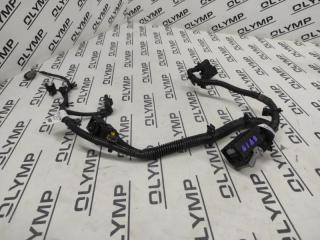 Фото запчасти проводка акпп RENAULT CAPTUR 2012-2019 контрактная запчасть Запчасть проводка акпп RENAULT CAPTUR 2012-2019