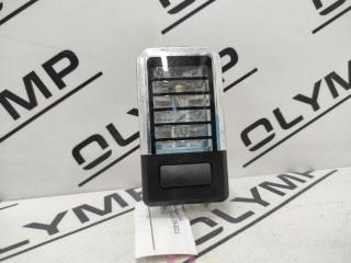 Запчасть плафон подсветки салона BMW X3 2006-2011