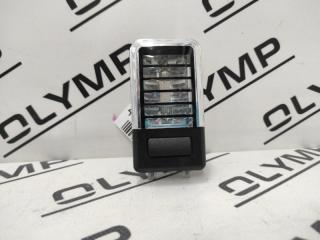 Запчасть плафон подсветки салона BMW X3 2006-2011