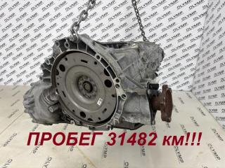 Запчасть акпп AUDI A5 2007-2011