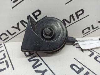 Запчасть звуковой сигнал BMW X1 2012-2015