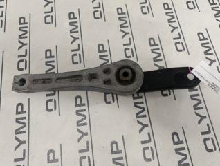 Фото запчасти опора двигателя VOLKSWAGEN TOURAN 2011-2016 контрактная запчасть Запчасть опора двигателя VOLKSWAGEN TOURAN 2011-2016