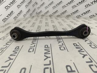 Фото запчасти рычаг подвески задний VOLKSWAGEN GOLF 2009-2013 контрактная запчасть Запчасть рычаг подвески задний VOLKSWAGEN GOLF 2009-2013