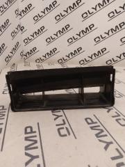 Фото запчасти воздухозаборник VOLKSWAGEN GOLF 2008-2013 контрактная запчасть Запчасть воздухозаборник VOLKSWAGEN GOLF 2008-2013