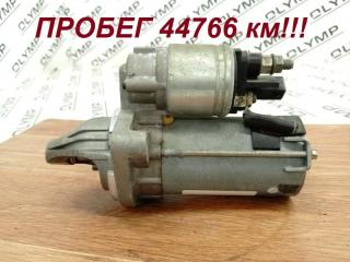 Запчасть стартер задний BMW 5-Series 2010-2013