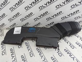 Воздуховод BMW X1 2012-2015