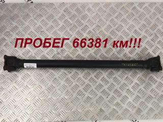 Карданный вал передний BMW X1 2012-2015
