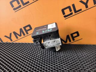 Блок ABS BMW 320i 2011