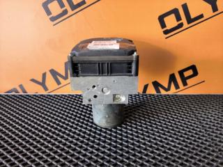Блок ABS BMW X5 2013