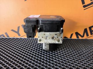 Запчасть блок abs VOLKSWAGEN TOUAREG 2008