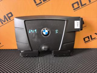 Воздуховод BMW 320i 2011