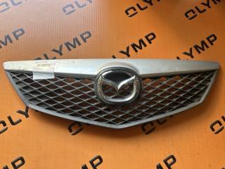 Запчасть решетка радиатора MAZDA DEMIO