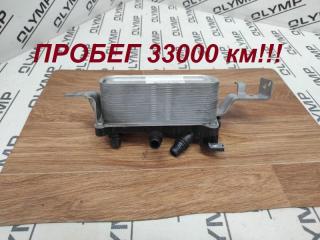 Запчасть теплообменник BMW 5-SERIES 2010-2013