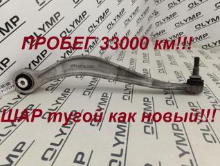 Запчасть рычаг подвески задний BMW 5-SERIES 2010-2013